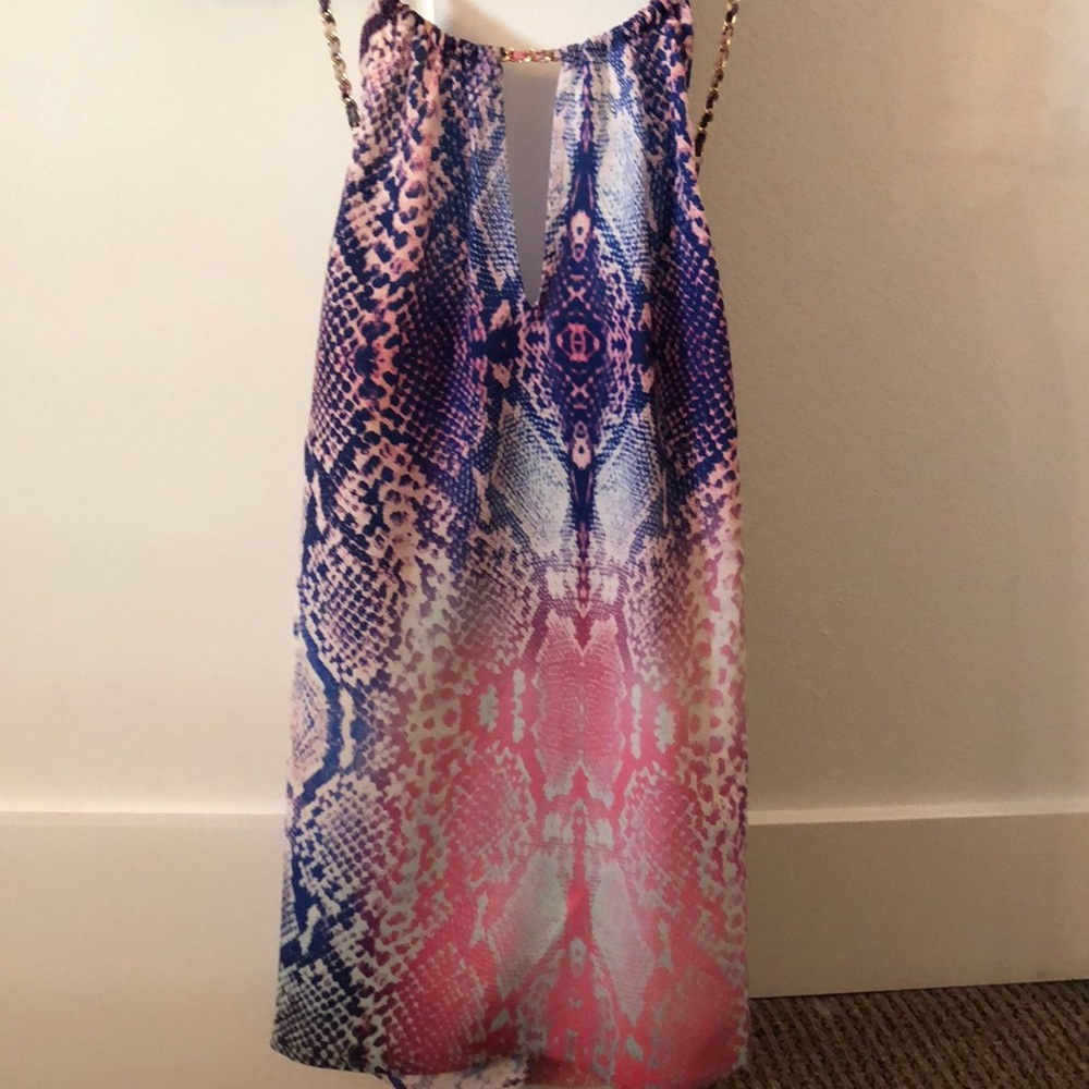 Marciano top - Picture 2 of 2